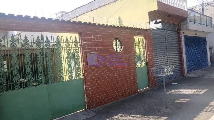 Casa à venda, Vila Ré, São Paulo, SP