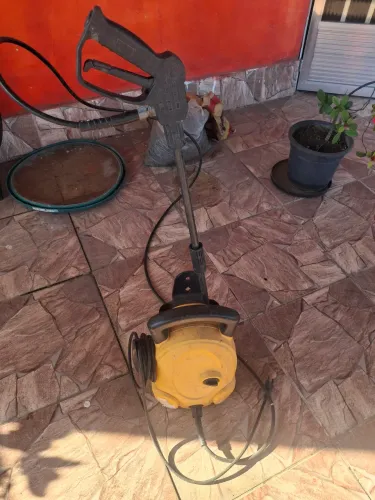 Lava jato