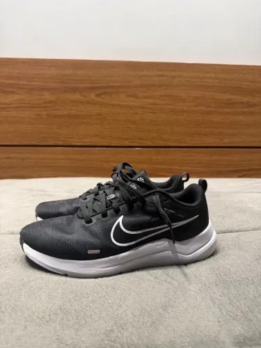 Tênis Nike Downshifter 12 (tam: 38)