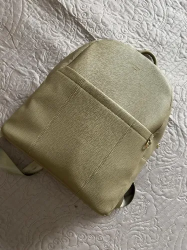 Mochila Arezzo