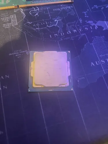 Processador i5-7160