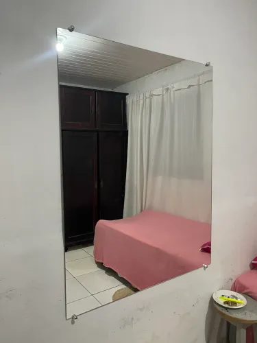 Espelho