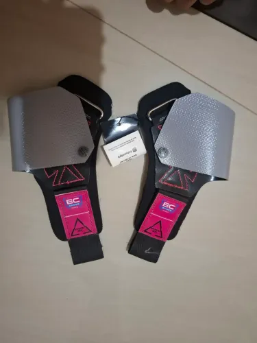 Grip advanced grip G