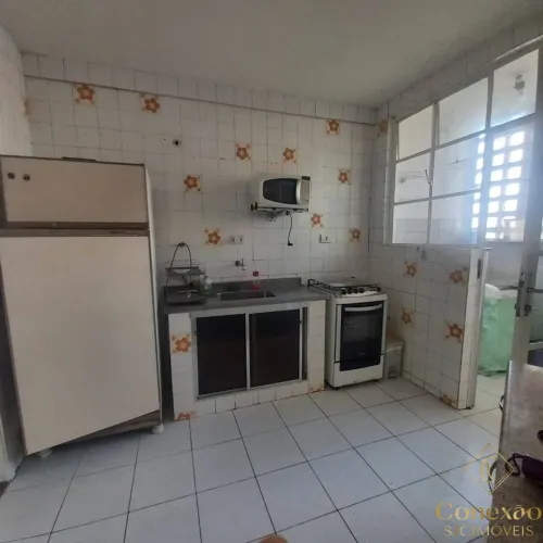 Apartamento com 2 dormitórios à venda, 80 m² por R$ 480.000,00 - Jardim São Dimas - São Jo