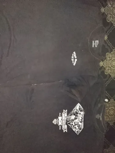 Kit Streetwear: Camiseta DGK coleção rara(G) + Camiseta High Co original(M) + Bucket