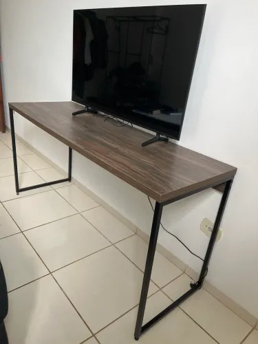 Tv smart Samsung 43?