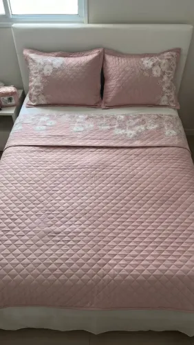 Vendo lote de roupas de cama, Tudo novo!