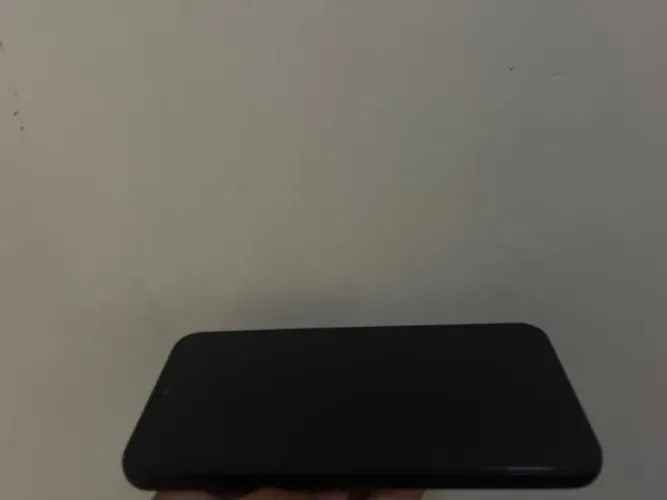 Vendo Sansung A14