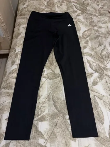 Adidas LEGGING
