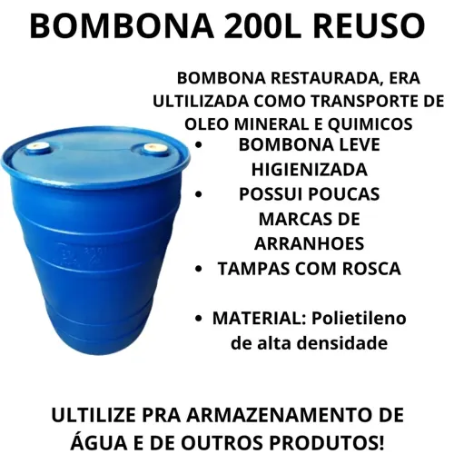 Tambor