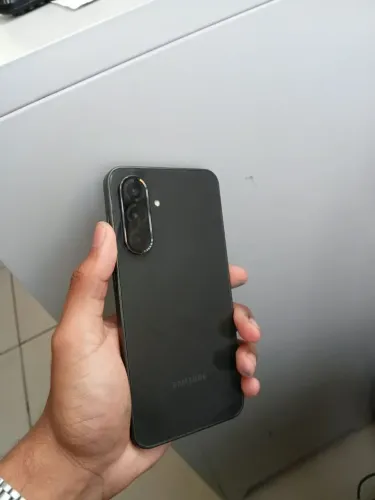 Samsung a36 5G 128 gb 