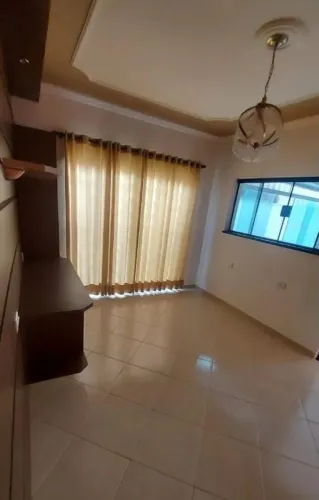 CASA A VENDA NO BAIRRO DE FÁTIMA {NA}