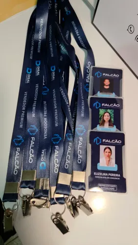 Gráfica