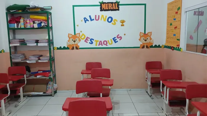 Escola