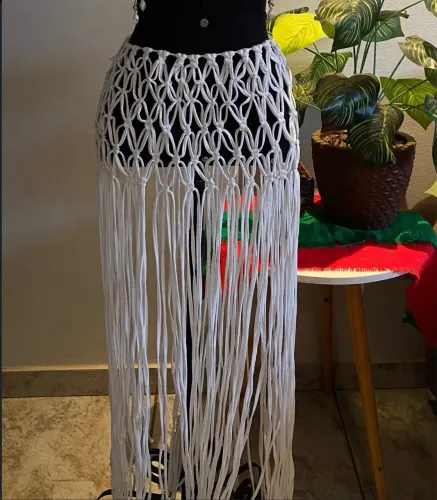 saia macrame