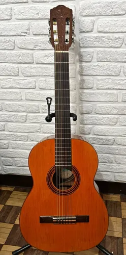 Di Giorgio Bel som 1991 timbre fantástico