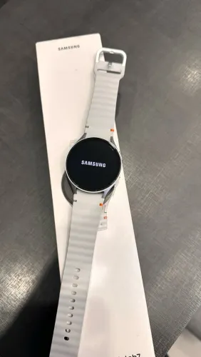 Galaxy Watch 7/44MM
