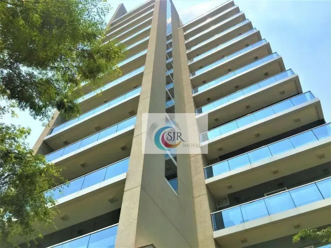 Conjunto para alugar, 465 m² Pinheiros São Paulo/SP