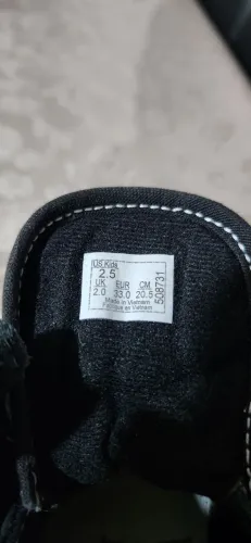Tenis VANS original.