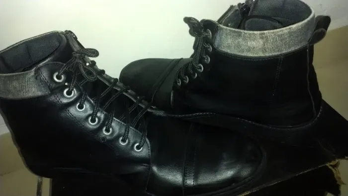 BOTA 41/42