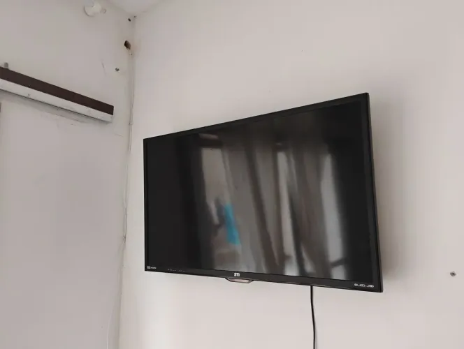 TV Sli LED 