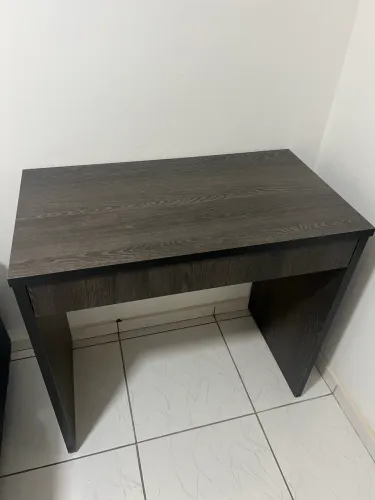 Escrivaninha de alta qualidade