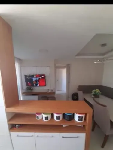 Ótima opção para quem busca conforto e praticidade!