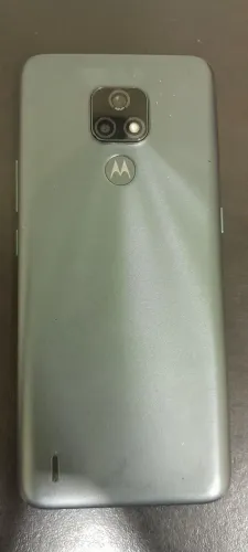 VENDA DE CELULAR (TELA QUEBRADA)