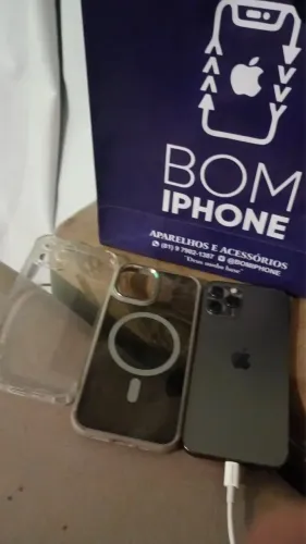iPhone 12 Pro 128 g
