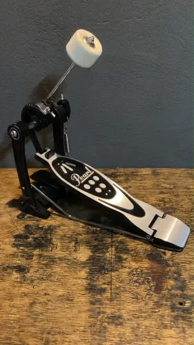 Pedal pearl P50