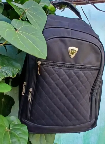 Mochila Grande