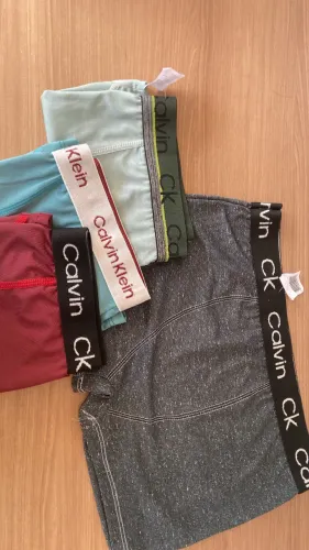 Cueca 12