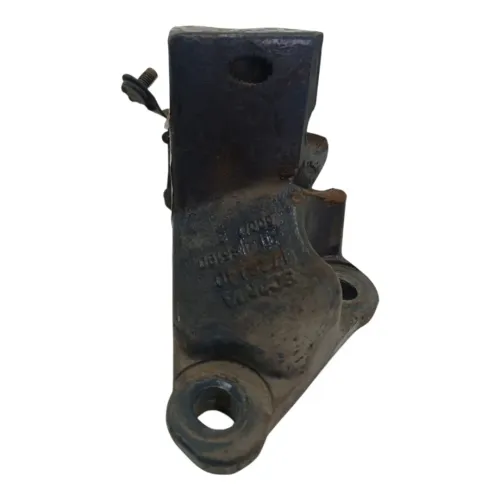Suporte Torre Cabine Scania P360 Le 1728140