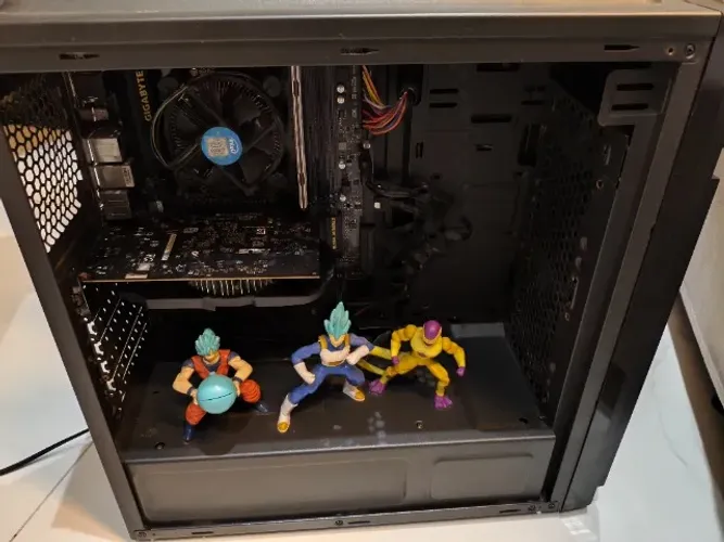 pc gamer i7 gtx 1050 ti