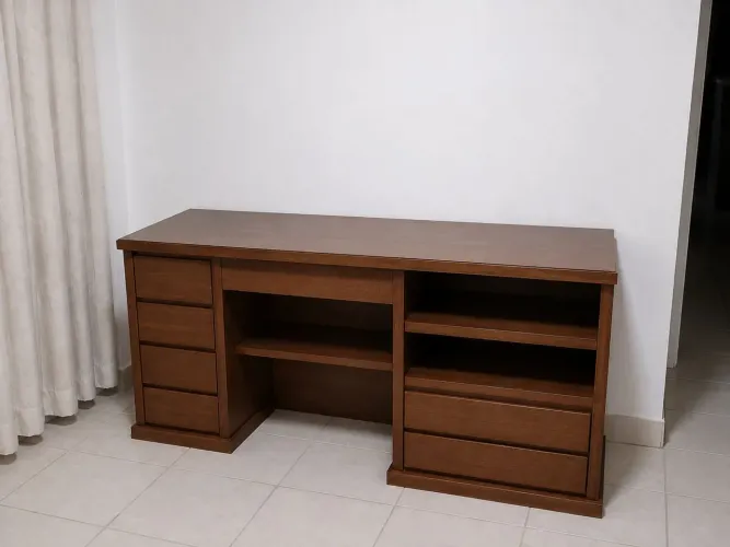 Escrivaninha