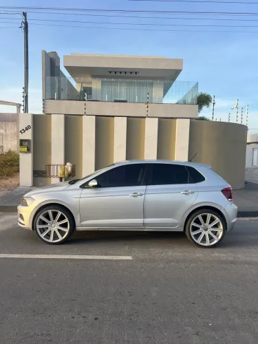 Rodas aro 20 pra vender