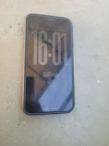 Iphone 11 128gb usado em excellente qualidade