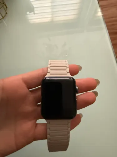 Apple Watch serie 3 