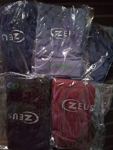 CUECAS NOVAS