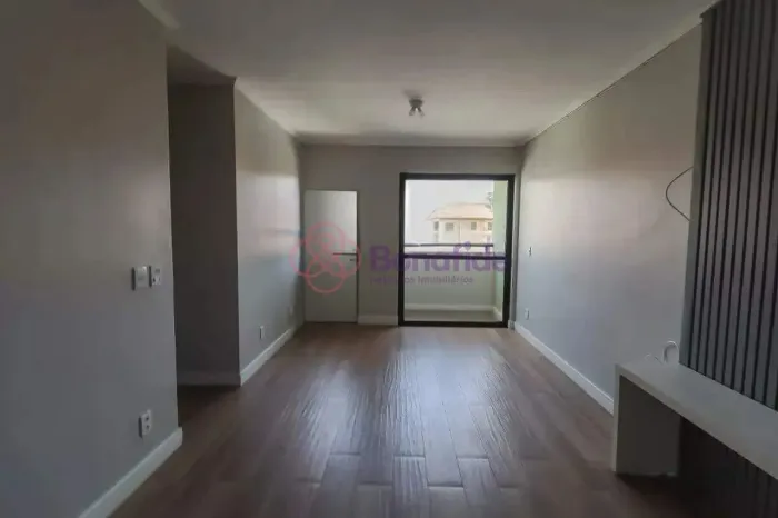 Apartamento para VENDA no condomínio RESIDENCIAL PARQUE DAS ÁGUAS, localizado no bairro PA