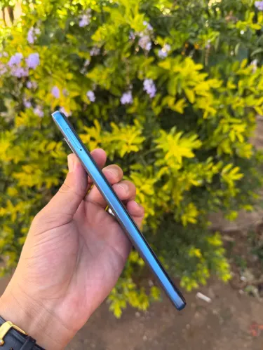 ? Xiaomi Redmi Note 11-128GB | Muito Conservado