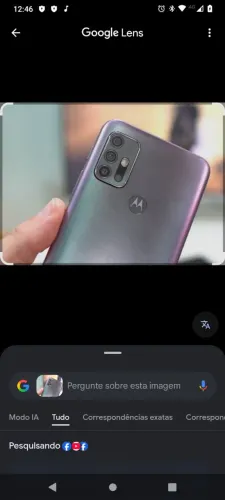 Motog30 na promoção só hoje 300 reais