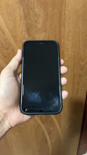 iPhone 11 - 64gb