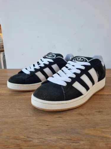 Adidas Campus 00s - Tamanho 44 - Excelente Estado