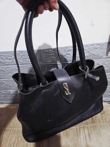 Bolsa santa lolla