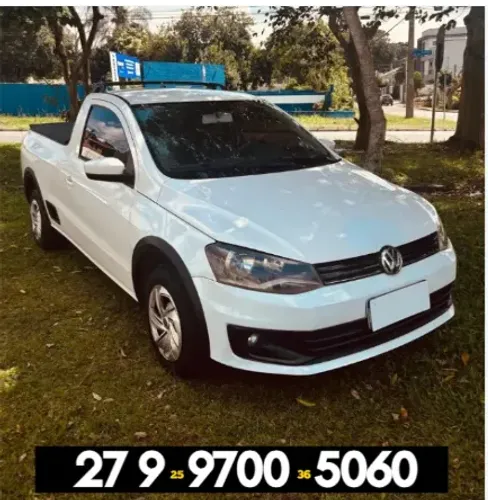 FRETE Vitória