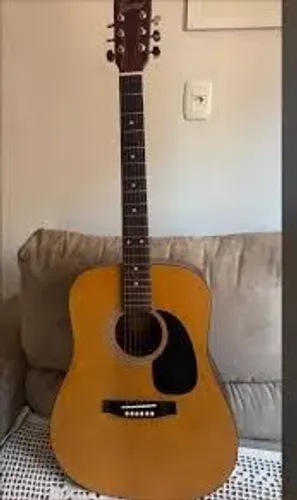 Violão