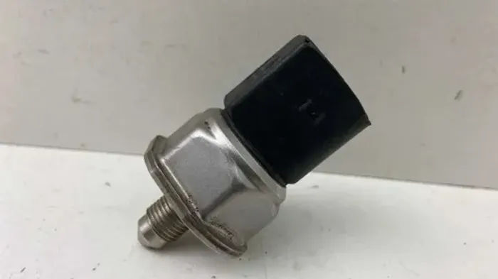 Sensor Pressão Combustivel Bmw X1 2010 7537319-05 07cx144