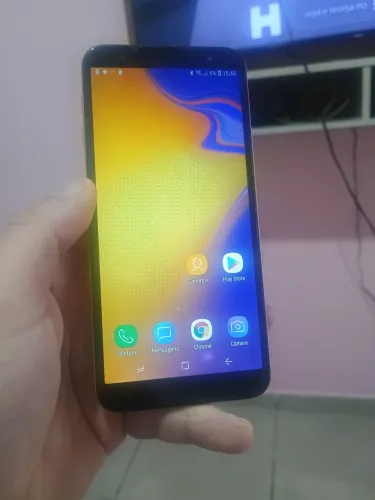 Samsung J4