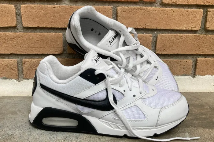 Tênis Nike Airmax